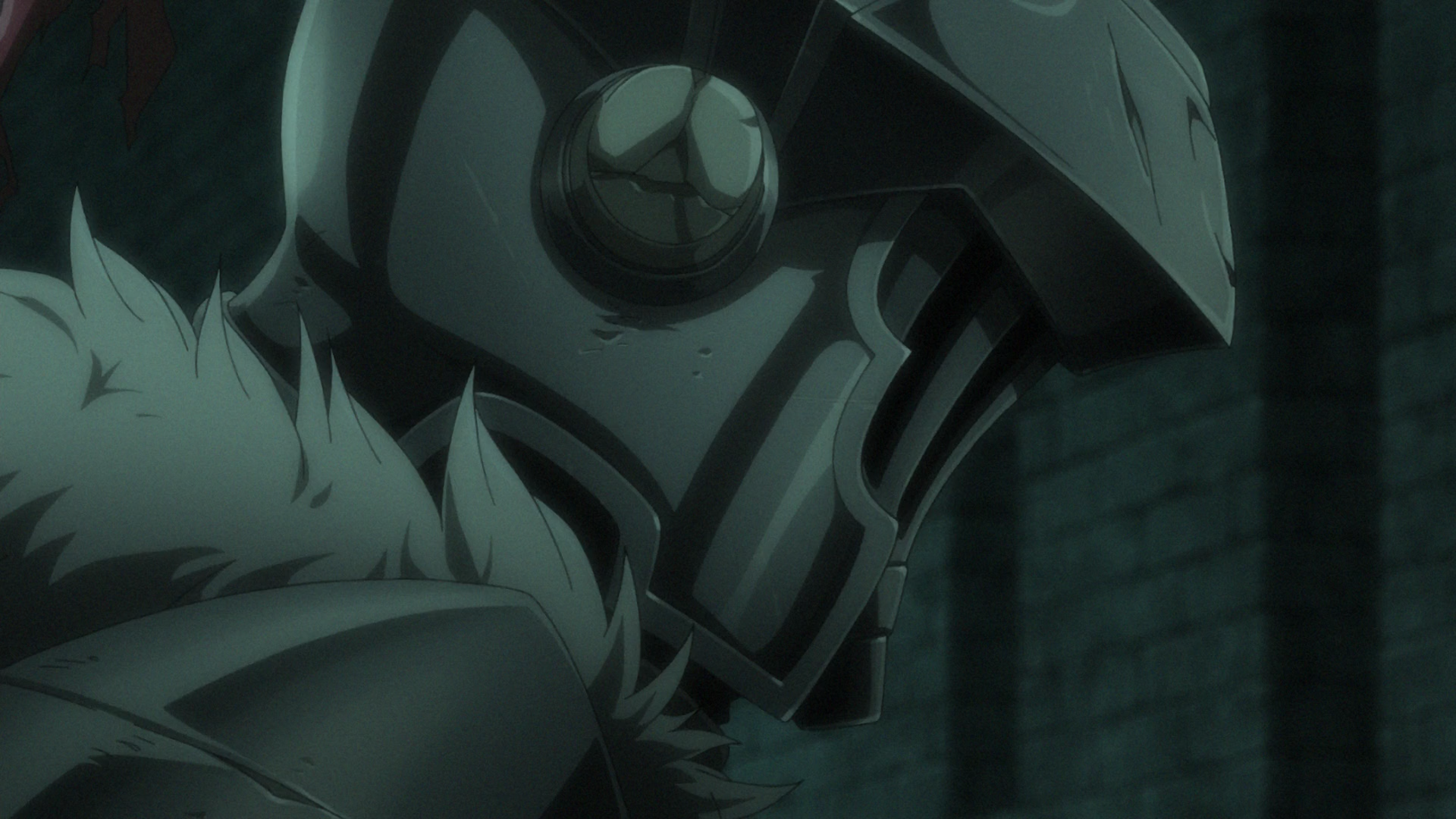 Goblin Slayer: Goblin's Crown (Otaku Tail No Fansub)